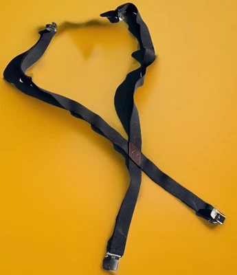 Dickies Men's Perry Suspenders - Image 1 of 4