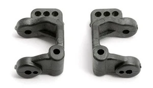 Bloques giratorios delanteros Team Associated 25 grados Rc10 gt2 L&R Nitro Truck 7919 - Imagen 1 de 3