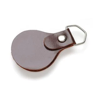 Umpqua Leader Straightener with O-Ring Attachment - Picture 1 of 1