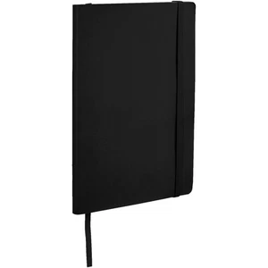 JournalBooks Classic Soft Cover Notebook (PF664) - Picture 1 of 6
