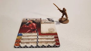 Caja Falstaff Zombicide Black Plague Huntsmen - Imagen 1 de 1