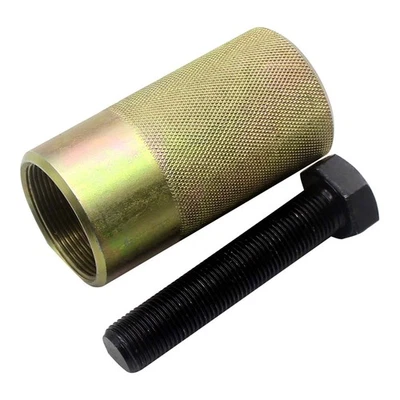 Flywheel Puller For Ski-Doo Expedition GSX GTX MXZ Renegade 1200 2009-2017 - Image 1 of 4