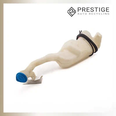 Botella depósito lavadora parabrisas Honda Odyssey 2005-2010 76840-SHJ-A01 Foto 1 de 4