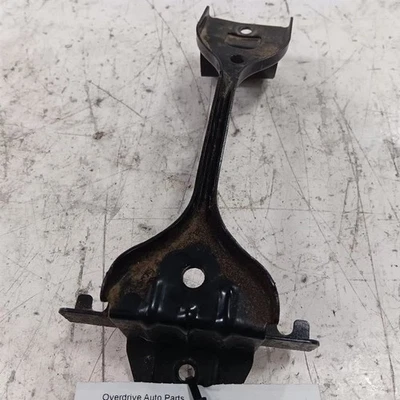 Subaru Legacy Battery Hold Down 2020 2021 2022 2023 2024 Foto 1 de 4