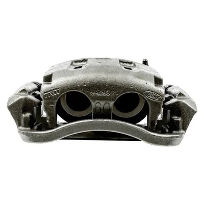 PowerStop L5022 Brake Caliper For Ford F-250 Super Duty 2005-2012 Right Front Foto 1 de 4