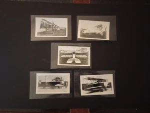 Fotos für Robert Weinhandl - Bild 1 von 1