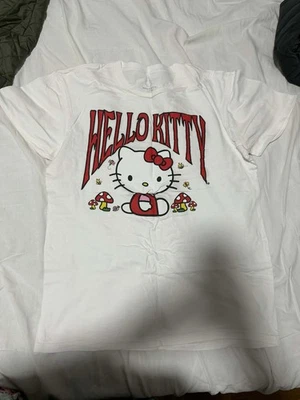 hello kitty Foto 1 de 4