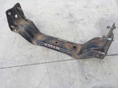 08 Hino 268 7.7L 133k Usado, SOPORTE TRAVESAÑO SUSPENSIÓN - TAL CUAL 19746 Foto 1 de 4