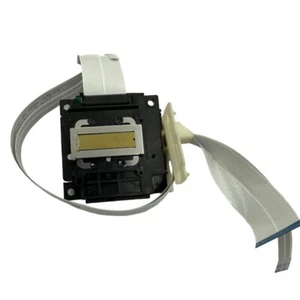 Print Head Printhead for L300 L301 L351 L355 L358 L111 L120 Printers Replacement - Picture 1 of 8