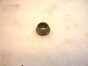 Bushing Brake Treadle Valve, pn 81.93020.0686 - Foto 1 di 4