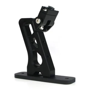 GPS Mount Accessory Fit For Polaris Slingshot R / S / SL / SLR 2024 - Foto 1 di 15