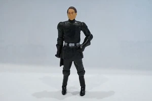 Star Wars Death Squad Commander Collezione 30° Anniversario #13 2007 *LEGGI* a6 - Foto 1 di 7