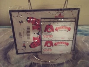 Vote for the Ugliest Sweater Pack - Picture 1 of 2