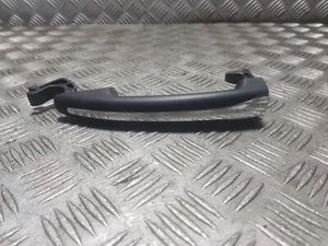 CITROEN C3 PICASSO EXTERNAL DOOR HANDLE OSF 96845224677 2012 - Picture 1 of 4