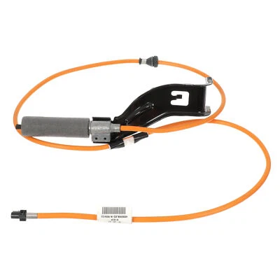 NEW OEM GENUINE Ford 2015-2020 F-150 Ariel Antenna Base Assembly GL3Z-18A984-AA - Image 1 of 4