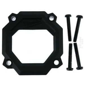 Milwaukee 14-38-0018 Impeller Window Kit, 2771-20 Transfer Pump - Picture 1 of 12