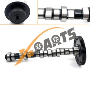 04502752 Camshaft For Deutz TCD2013 TCD2012 - Picture 1 of 9