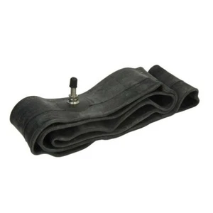 CAMERA D'ARIA MOTO GOODTIRE TUBE TR4 3.25/3.50/4.10 - 18 - Imagen 1 de 1