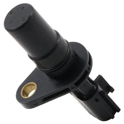 Sensor de velocidade de transmissão 31935-1XF01 para Nissan Sentra V4 1.8L 2007 2009-2014 - Imagem 1 de 4