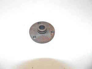 Nabe für Riemenscheibe Mercedes W120 W121 OM636 1212020014 NOS - Picture 1 of 2