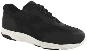 Zapatos para mujer SAS Tour Mesh Nova 11 W3 Triple Ancho ENVÍO GRATUITO Totalmente Nuevos - Imagen 1 de 6