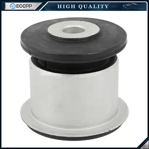 Front Lower Control Arm Bushing Kit K201261 For 2011 12 13 14-2015 DODGE DURANGO - Picture 1 of 7