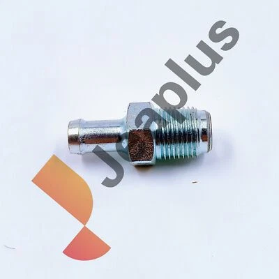 For Subaru 2013-2018 Forester Impreza Outback BRZ PCV Valve 11810AA131 Foto 1 de 4