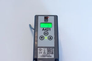 PENN A421 temperature control A421ABC-02, 120V / 240V, SPDT, 6-month warranty - Picture 1 of 16