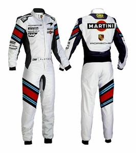 Go Kart Racing Suit CIK FIA Level 2 Approved All Sizes Free Gifts - Picture 1 of 3