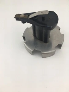 MerCruiser Quicksilver 13524A6 V6 Distributor Rotor Assembly NEW OEM NOS - Picture 1 of 2