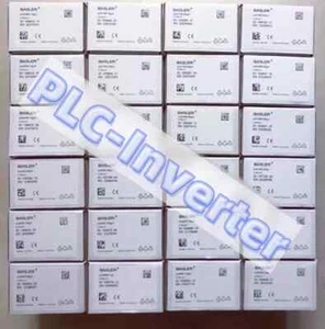 Basler scA1400-17fc nueva cámara industrial envío rápido FedEx o DHL - Imagen 1 de 4