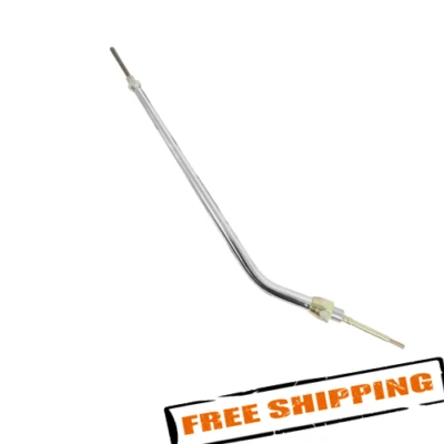 Lokar RLK-68011 Replacement Shifter Lever Kit - Image 1 of 3