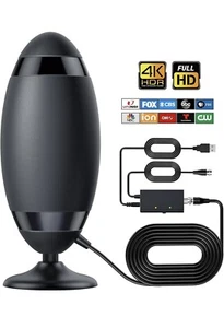hd antenna indoor - Picture 1 of 8