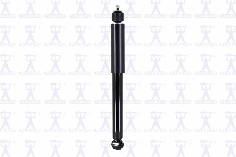 For 2013-2018 Acura RDX Suspension Shock Absorber Rear FCS  2014 2015 2016 2017 - Image 1 of 1