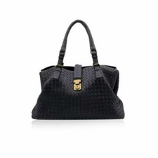 Borse e borsette da donna Bottega Veneta in pelle | Acquisti Online su eBay