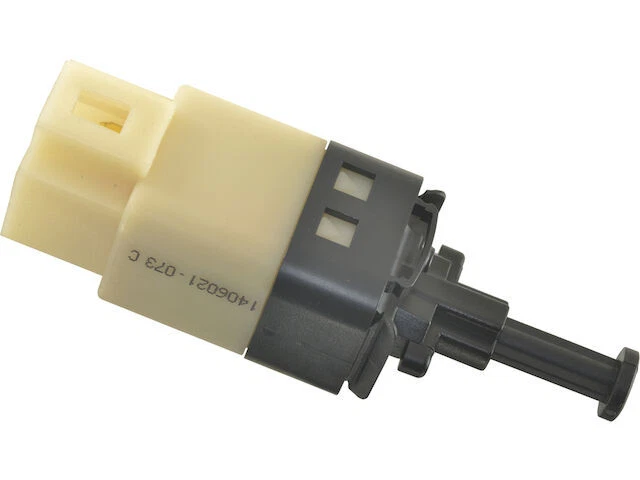 Interruptor de luz de freno API 36993RM 2005 2006 2007 2008 para Chevrolet Aveo 2004-2011 Foto 1 de 2