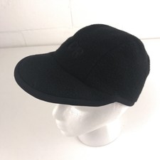 outdoor research hat 97085
