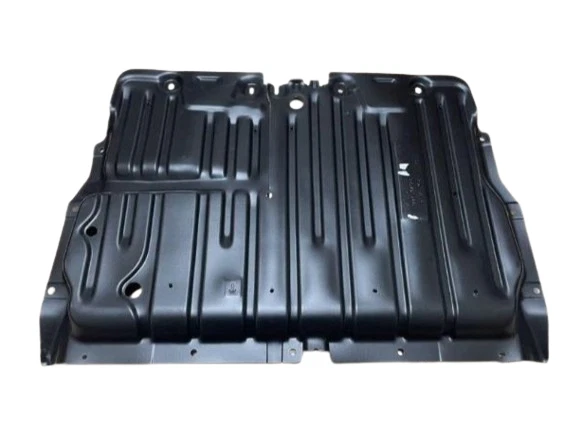 Lexus Genuine SC300 SC400 Toyota Supra JZA80 Engine Under Cover 51441-14140 OEM Foto 1 de 4