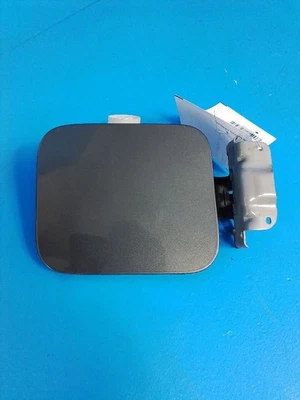 Infiniti M37x 2012 M37 2012 puerta de llenado de combustible 3209 Foto 1 de 4