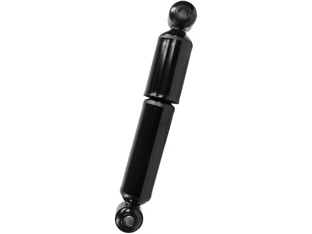 Cab Shock Absorber For 1990-2007 Peterbilt 357 1991 1992 1993 1994 1995 ZN825TN Foto 1 de 1