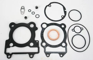 1987 Kawasaki KX80 Big Wheel Dirt Bike Vesrah Top End Gasket Kit - Picture 1 of 2