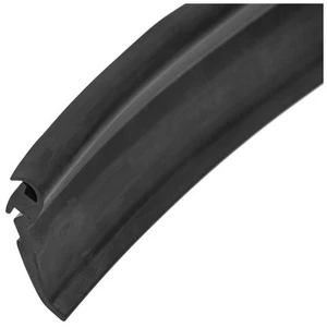 Windscreen Bottom Seal fits Austin-Healey 3000 BJ7-BJ8 1962-1968 Part no AHB9787 - Picture 1 of 1