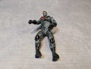 Fortnite Legendary Series Havoc 7” Figure McFarlane Toys 2019 Jazwares #20 - Picture 1 of 4
