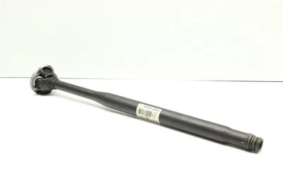 Mercedes GLC300 X253 2021 hélice de eje de transmisión delantero A2533301 16-21 Foto 1 de 4