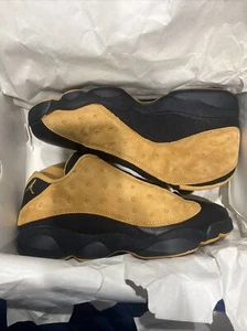 DS 1998 Retro 13 Chutney - Picture 1 of 12