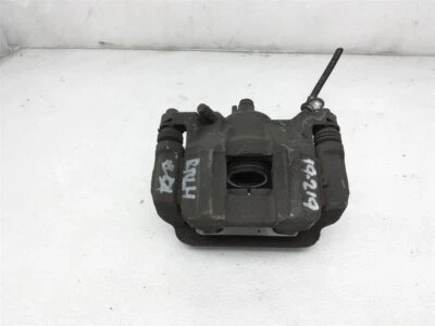 Pinza de freno conductor trasero izquierdo Honda Odyssey 2011-2017 43019-Tk8-A00 Foto 1 de 4