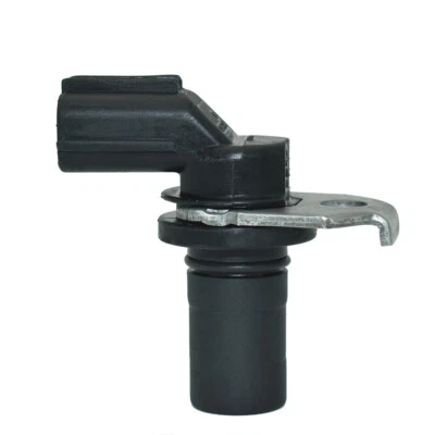 Speed Sensor FOR Ford Focus 2000-2011 Transit Connect 2010-2013 8S4P-7M101-AA - Image 1 of 4