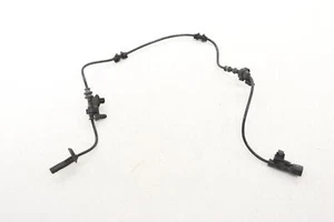 2018 - 2024 BUICK ENCLAVE REAR RIGHT SIDE ABS WHEEL SPEED SENSOR OEM 84301913 - Bild 1 von 12