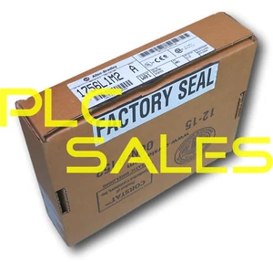 Allen Bradley 1756-L1M2 | ControlLogix Processor Module *NEW* - Picture 1 of 4