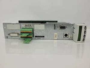 Rexroth CSB01.1C-PB-ENS-NNN-NN-S-NN-FW - Imagen 1 de 4